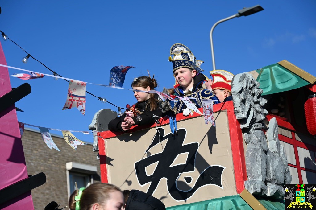 ../Images/Grote optocht 2026 087.jpg